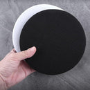 ffffffffff0ffc03f801f801f000f000f000f600fc00f001f800fc07f806e808a4abababb2a4b3b3b2ab00b300fcabab