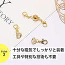 bffefffcfffcfdfffcb6ff9efffff7fff7fff3ffff2f3fff1ffc1fff1fdf3fff090912041209440b091dbdce29abab00