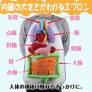 e104f6f0f433f01ff00ff44ff00ff06ff82ff03ff81ff83ff01ff81ff01fe01f