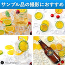 000040e30000d3fcdf9955ffc0f405ce08fff9b3f9bbf8c9d9c05fe0fff0fff8929292921a1d000022190000001c2b0e