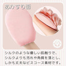 ffffffffffefffcfece1e3b1f4c9fb63f273fc7ff87ffc7ffe3ffedfedefe2f16b1003096bff0b046b0001116b0a100a