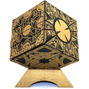 ffffff7ffc3ff80fe00be03bf01be013e003e003e003f007fc1fffdff00ff3e700000000006b2420000e1c2100001524