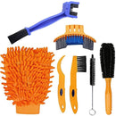 ffffff9fff9ffcfff38fc78fdf0781fc80cc814c805c815f815f815ec35ee3de