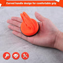 3fff8992fffffdfffc9fe04fe407f003f001e000f840fe00ff00ffe0bef0d5d009ababababb2b1abb6fd08ffb2d0e1f2