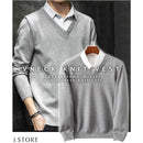 ffff8400bd60bd70afe08fd087c8e7f08b21f946bf74af669f2a8f2a882bfeb500000000006b6b00006b000000ab1c00