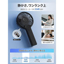 fffffffffffff9ff81fd007300f700ff2879b878f033e03ff0ff83ffffffdddd9597979799a4977b99979c9c98999998