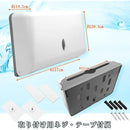 ffffbfff8fff8fff8fff8eff873f80f307c1df01fe01ff03ff00ff18ffffc0f3