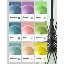 ffff80478447c667fffffffc80058604c660fffcfffc8780ce44c664fff8ffff00004755000000000085ff37008b1627