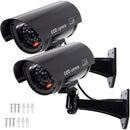 fffffc3ff03f807f803f80ffe01ff80dc001c011e03ff81fffaedf80fffcfffe0000000000b3b30000c7b3b300000000