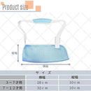 f3ff01fffffffc7ffffffffffffffffff00fd00ff00ffe7f0000000000000000