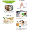 00f780ffc3f781eb81ffc1f7bf88ff90ef90019781f781e3ff81ff83ffcfffbf