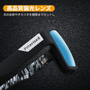 00317fc17fc08661252501e0a16c077006300c18010806cc08250f0138026000