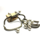 fffffffffffffd7ff7fffcffe0dfc11fc384ffa2ffc0df40dec7e2f7feffffff1e0000002b228000001b3d270000001c