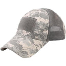 fffffffffffffe47fe03fc21f801f805f000f001c41f803ff07ff8ffffffffff