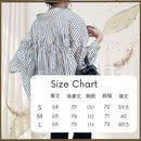 38ff7cff7e7b711f666d647a541e429d611f6fff7fff7d577fdd4ff77df77fff18203312189fab1918ab971318000000