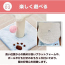 0000400064500000fefff9ffbbd6fb86e3c6ffceffc6bd82d21fffffffbff92fffffffff171b1900971a931915971500