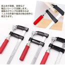 ffffffe3ffe1bfe0ffd9ff81ff84f1c8ef1febcfdf3cbf9f3ef07dbfeda7fb6f