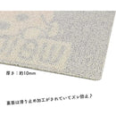 e51b8f59e524da5e5fa052d8a6c9d281d6e3831df865ffd5ffffffffffffffff