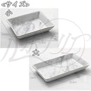 b7ffffffb1ff807f823f003f003f003fe5fff9e7ff03fc1cfde0f880fc07fe3f