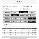 ffffff3fffffe3d7dfdfff07fffffffffff0cdf0ffffffff0000ffffffffffff