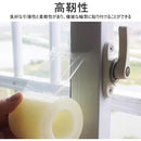 fffffe3fd7e9ff8fff8dff85ff05ff01ff01ff813f07df07078f03cf024f004f00000000756babb02b1f5e1706252bb2