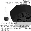 ffffffffffffff80ff00fe00fc00fc00fc00e400e600fe00e9ffdf7ffdebe7fb00000000000000000000000000000000