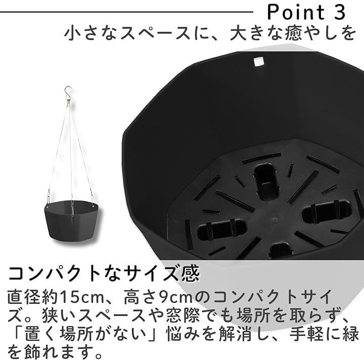 ffffffffffffff80ff00fe00fc00fc00fc00e400e600fe00e9ffdf7ffdebe7fb00000000000000000000000000000000