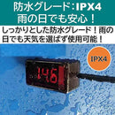 0000390012240a64fe75b685ffff783f00ff000f400f7000f80d7d9fcd3fca69