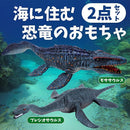 003e3fbf3fbe1ffa1fd600000000000002000e6c1cfe1f0e3e0413383fdcffff