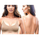 ffffd0d3d0ebc0e3c8e1806980fde07bfffbfffb7fb3ff707fb000b000805081