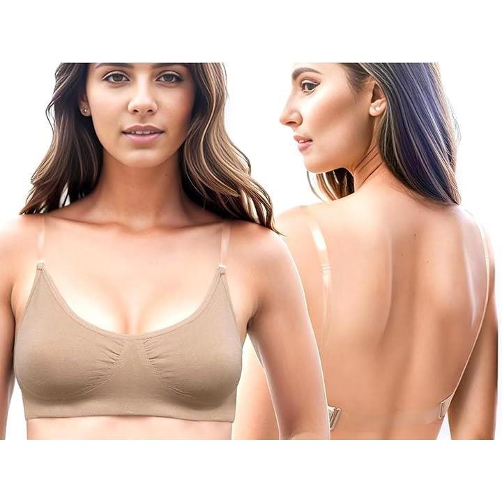 ffffd0d3d0ebc0e3c8e1806980fde07bfffbfffb7fb3ff707fb000b000805081