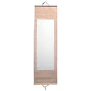 ffff800180019ffdbffdbffdbffdbffdbff91ff81ff80000000000000000ffff