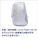 00007fff7ddf7cdf7c0f780f780f780f7c0f7c0f7dcf7f1f7fff7fff7e477a7f