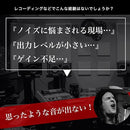 000002c00fff03c11fe73ff73fff3fff20fe00ff067e051002347ff4fe71fe02