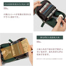 ffefa0c7bf83ffa0bfc0ffe2fff2fff8ffffffa0e1ff80ff80f980ff81ff9fff00000000003c0000000000002b19c705