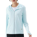 fc3ffe7ffe1ffe17fe07fc87fe87f807f887f803fe03fd03ff0ffe0ffe0df80c00000e000080998b0080908900878b00