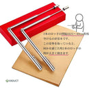 fffffffffe1ff90de40f8013206f841fc81df00bf503e207e047f00ffc0fff9f0000000000fc010000ab1819001a151a