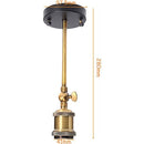 fffffc1ffc1ffe3fff7fff7fff7fff77ff7fff7fff7fff3fff7ffe3ffe7ffe3f0000ee0000001a00000019cf00001800