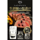 000001000000050000002fcc2bf049dfa7ce93bf06ff3c7e3c0d3d021c0e24562222222222eb2b1b2d120b041c2beb29