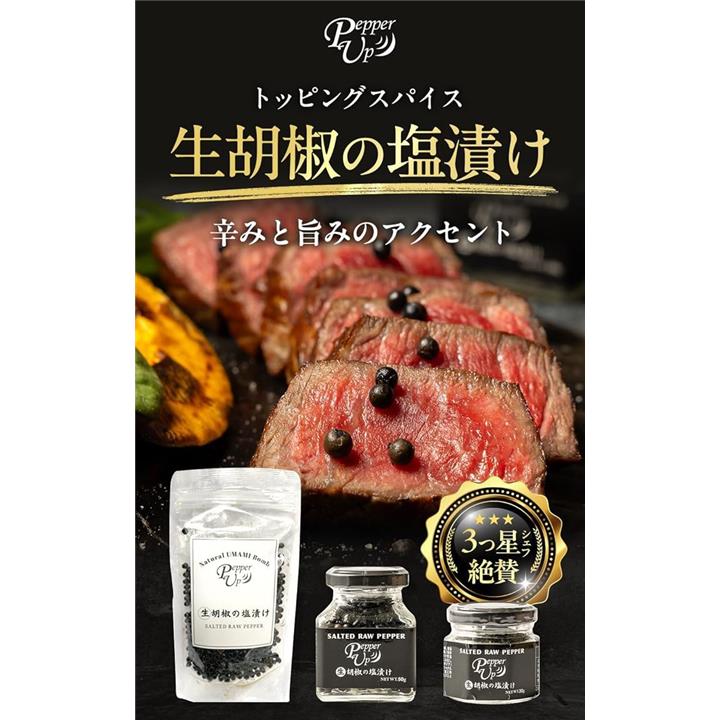 000001000000050000002fcc2bf049dfa7ce93bf06ff3c7e3c0d3d021c0e24562222222222eb2b1b2d120b041c2beb29