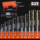 00007f873f0f30003e00180d001d010d040d2005250f248d056dffffffffffff0000000000000000000000150000009a