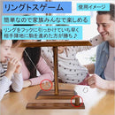 fffff5c7fefc99cdffdfabfcc004a16cb37cf278b178d73bd81bd01e902e800e2b2b00000089890015eb0dab2b1012ab