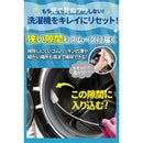 ffffffffe3efffffeaf5ffff9857fff688fb9000b002942090408000a403e3448d8e8d8e8c288c8e8e09bc008b8922fb