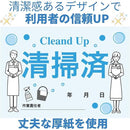 fffffbdffffeb6a7ffff9ddcfffff023d0ebf2e7fffffbfff3ffe3fbfffbec6300000000008f8f8f008f8b8b00928f8f