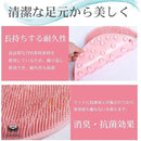 fffbf7bfffff80ffc0ef8077a23fa07f807f80bfc0008800e480a00080f081800000878800faabf700f8c5c90002f8f8