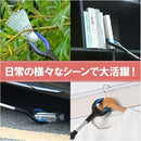 ffff8020f038f238d83080388000ffddbbfe810288ff80ffc0ff80efc0fffeff2b3d4072d577495530352b102089eb14