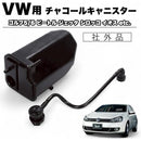 ffffd7ffffffb6f1fcfff07fc07f807f807f80f981f7e1effb5ff7e3f7c2ffc2000000000000b30000fbab000000abeb