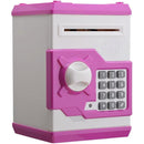 ffffffffe003e1ffe107e1f7e01fe003e043e00be00be023e103e0fff003ffff0000000000090b09001000bd0010e1e0