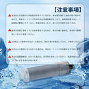 ffffffffffd1fffffcabffffffff7fff7ffcbefe3fff2ff62e0238007001100092909295918093949590908f95929992