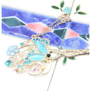 ffff7fed07e760370b0101105008f801f280f4bbffe7d35feffffb7fffbfffff0000002ba69ea79f001210a200801800